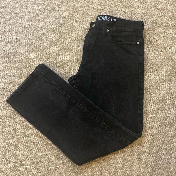 NAUTICA Relaxed Fit Jeans - Picture 1 of 8